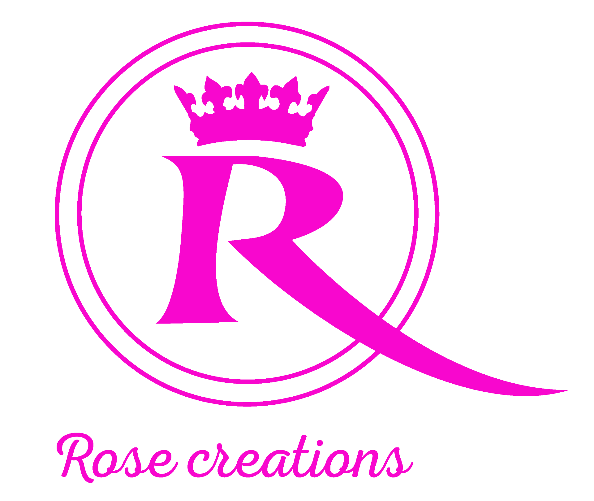 Rose Création